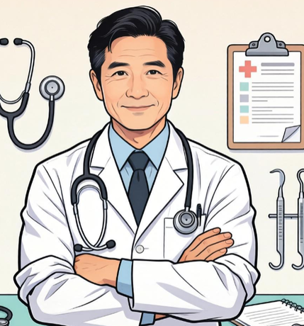 张永东真实口碑